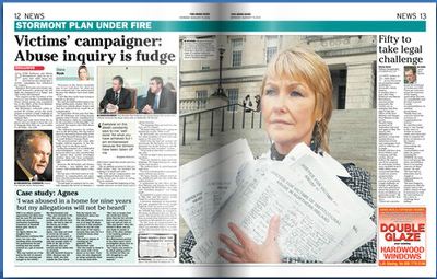 VictimsLeadUpGardenPath-1