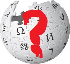 Wikipedia01