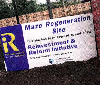 maze-regeneration01