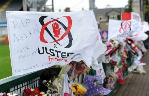 nevin_spence_shrine_at_ravenhill_pmaker_23