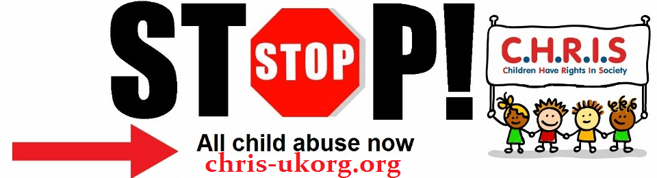 stopchildabuse01