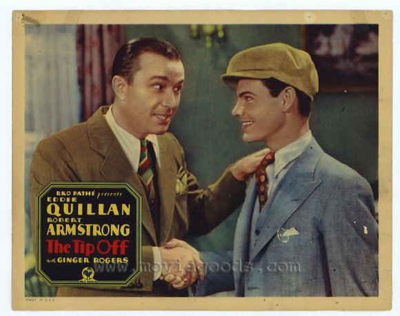 tip-off-movie-poster-1931-1020255601