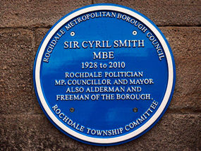 cyrilsmithplaque01