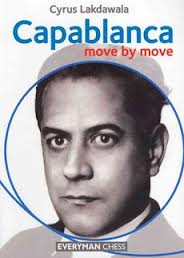 Capablanca