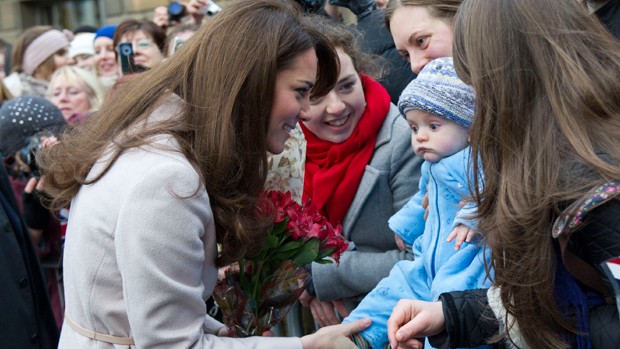duchessofcambridge_03122012