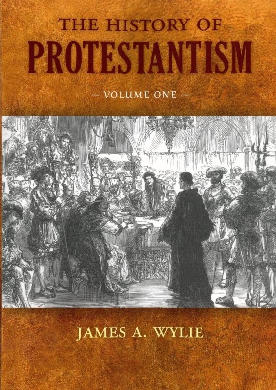 HISTORYPROTESTANISM01