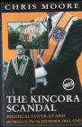 Kincora