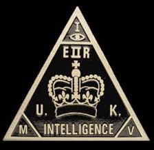 MI5Crest02