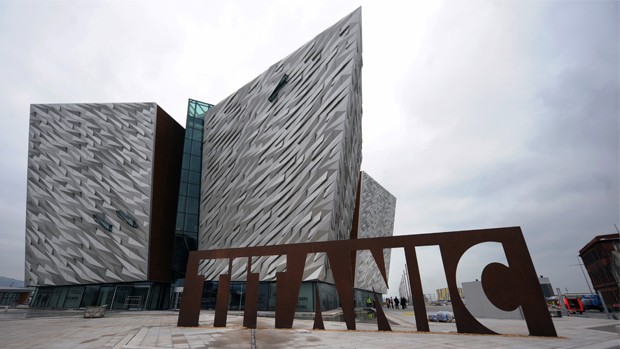titanicbelfast_14032012