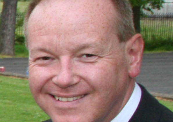 WilliamLundyHumphrey01