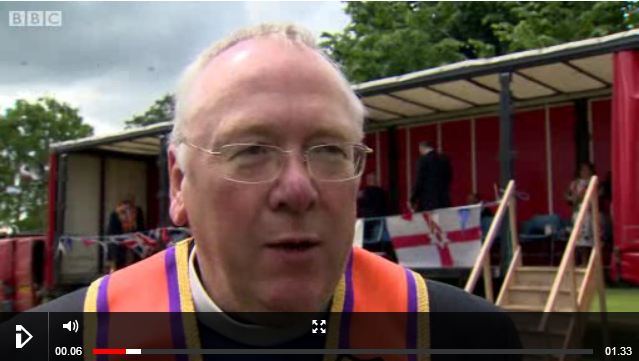 ApostateMervynGibson01