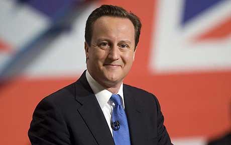 david-cameron_UnionFlag