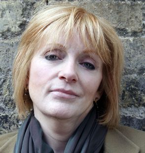 Dolours_Price_741467t