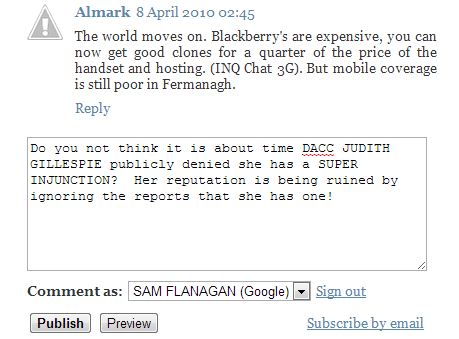 GillespieSuperSnip01