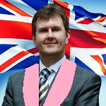 jeffrey-donaldsonSJD01