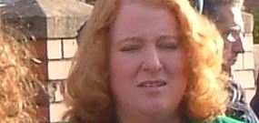 Naomi_Long_Belfast_Mayor