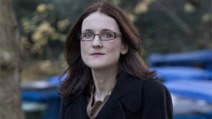 Obviously not the full shilling