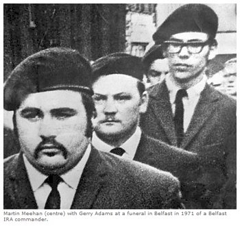 Spot the "British" agentOr possibly "British" agents??