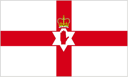 UlsterFlag01