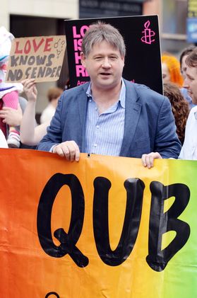 BasilBitch__Belfasty_Gay__702912s