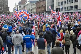 Is this the true face?