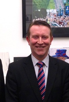 luttonnigel_14022013