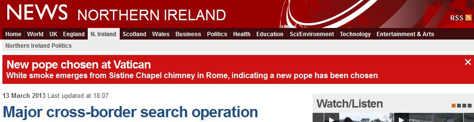 AntichristAnnouncement01