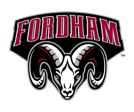 FordhamColorLogo1