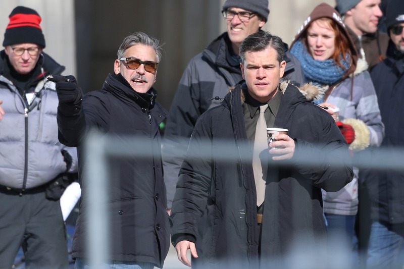 ????????????????????????????????????????????????????????????????????????????????????????????????????????????????????????????????????????????????????