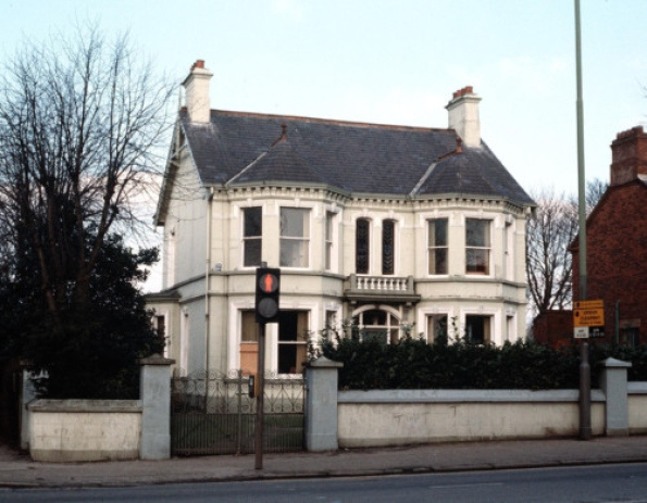 kincora01