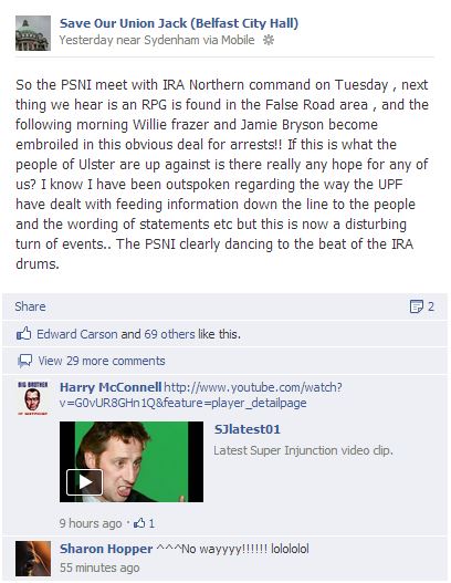 SaveSuperInjuctionslol