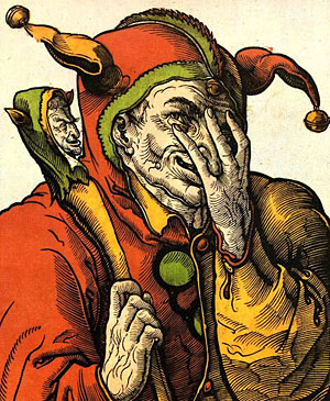 jester01