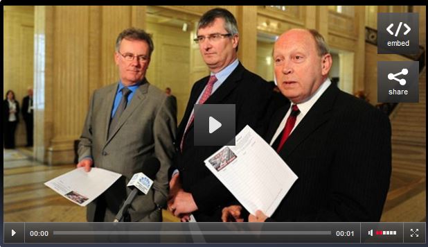 LundyPetitionPicture01