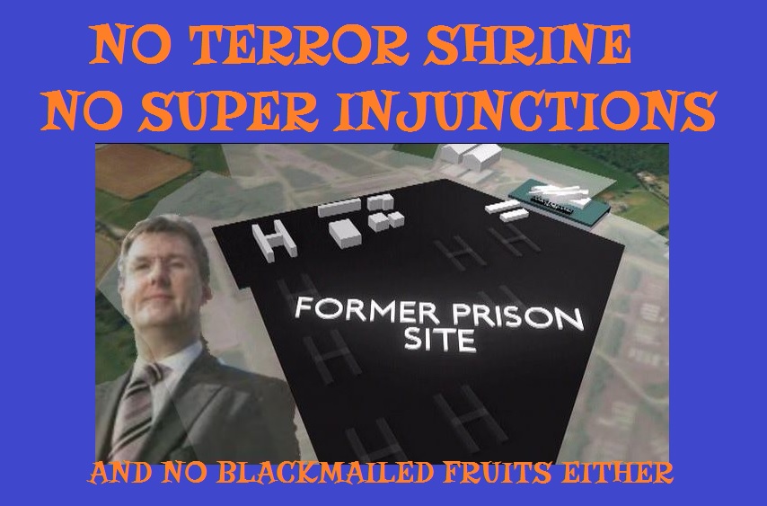 NoTerrorShrineJeffrey02