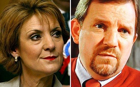 robinsonsplit_1555326c