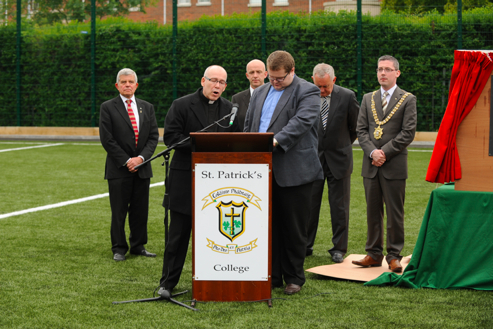 St-Patrick’s-College204