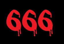 666