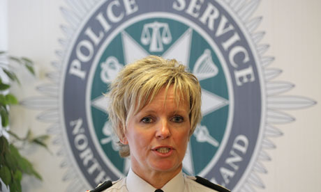 judith-gillespie-006