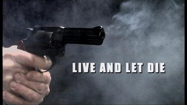 LiveAndLetDie01