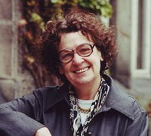 Ruth-Dudley-Edwards2