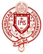 Fordham01