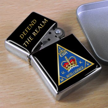 You need REAL Power to silence the MSM.