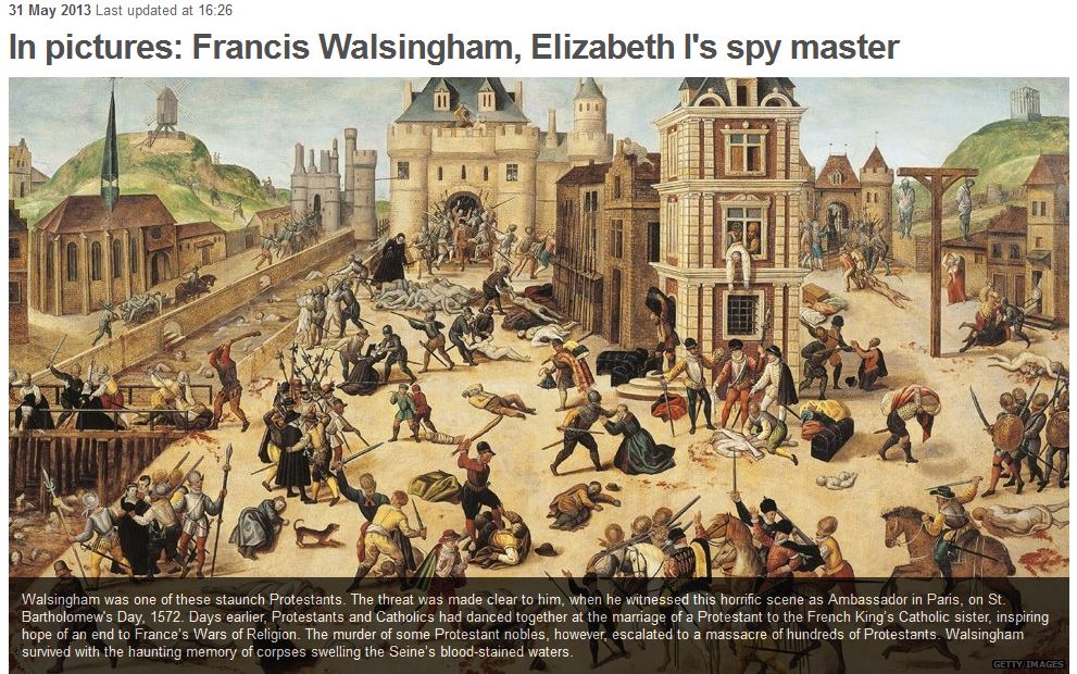 ProtestantHistoryVBC01