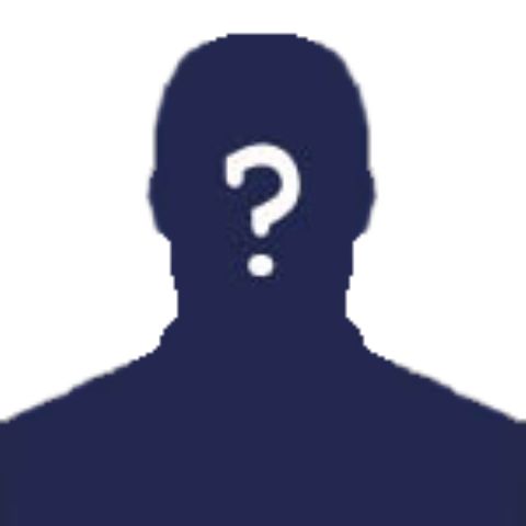 super-injunction-secrets-