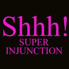 SuperInjunctionFuny2