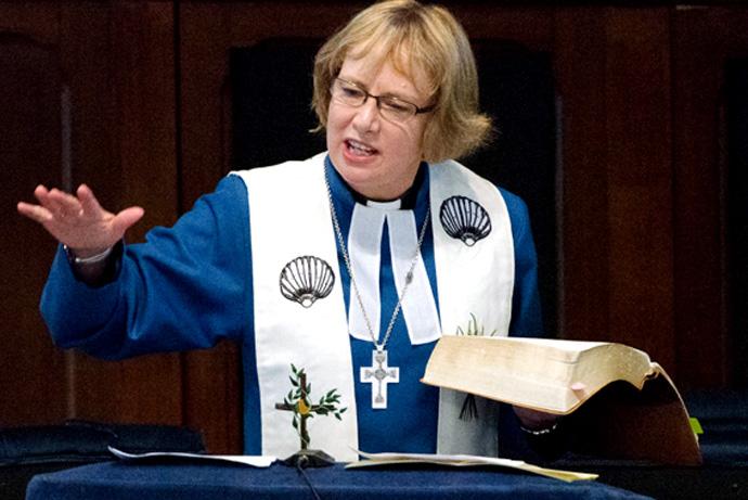 Heather the apostate