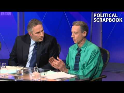 ianpaisleyjnrThatchell01