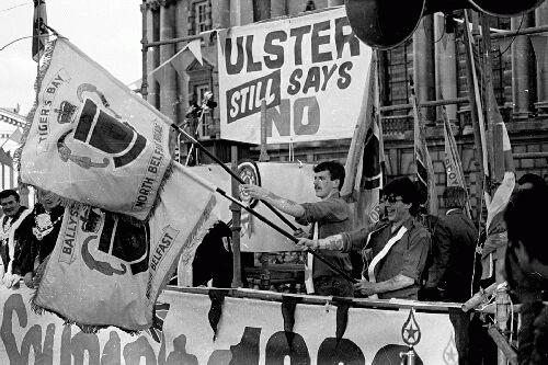 UlsterSaysNo2