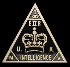 BritIntel01