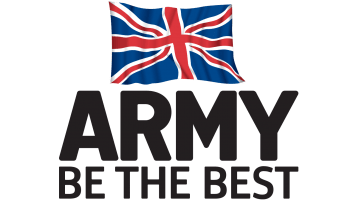 British Army
